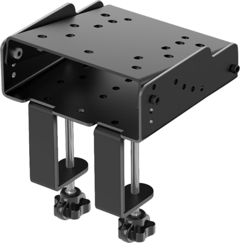 Bilde av GT6 bordklemme