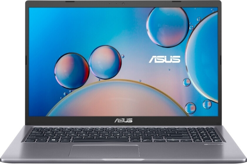 ASUS R565JA-BQ869T 15,6" BÆRBAR PC