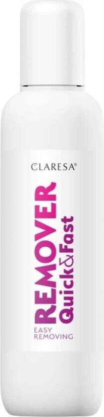 Remover 100ml