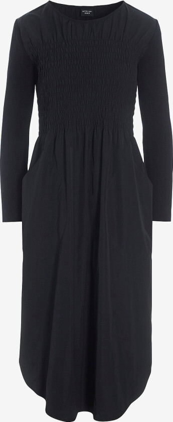 Kjole Dress - Svart