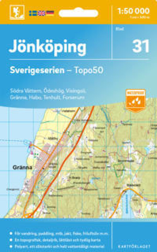 Jonkoping