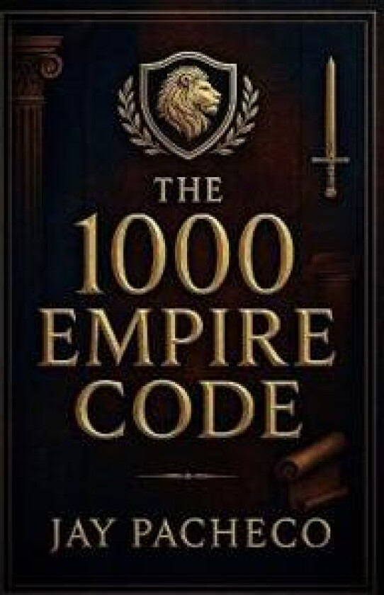 The 1000 Empire Code