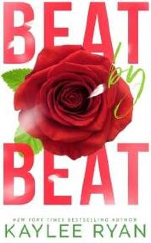 Beat by Beat - Special Edition
