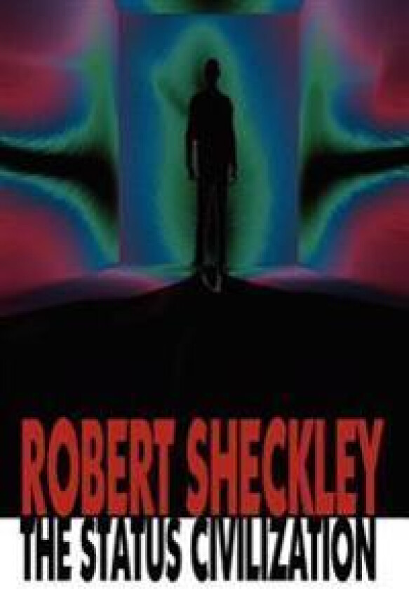 The Status Civilization