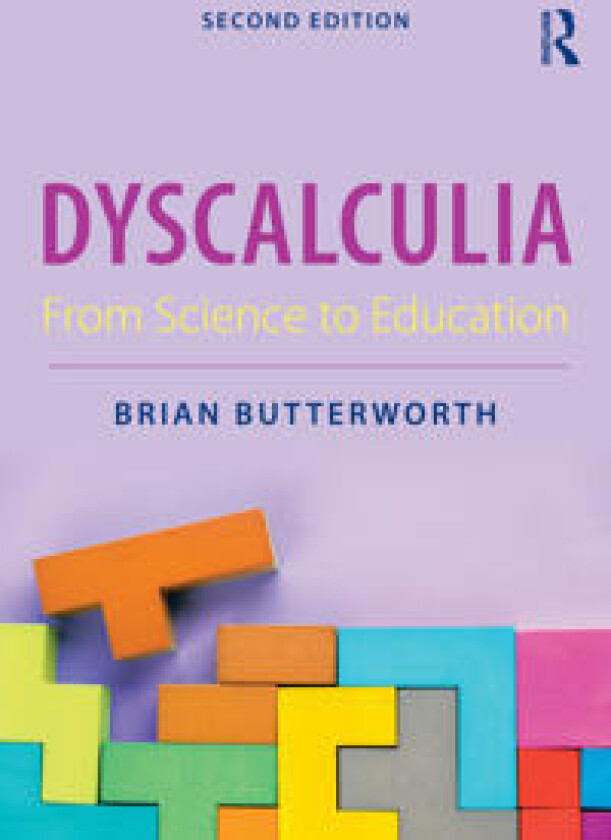 Dyscalculia