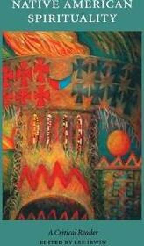 Native American Spirituality