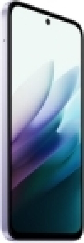 Redmi 15 4G Dual Sim 8GB RAM 256GB - Sandy Purple