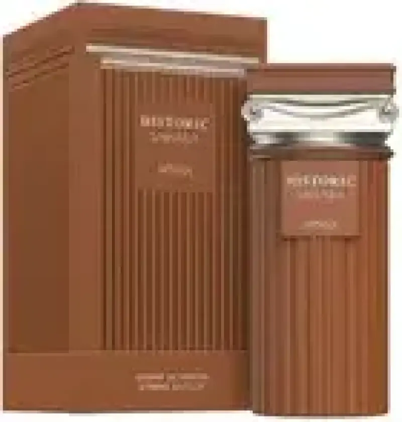 Historic Sahara Parfymeekstrakt 100 ml (unisex)