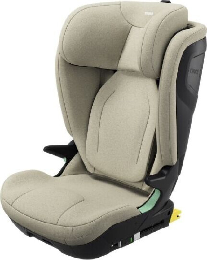 Beltestol, Palm - Soft Beige