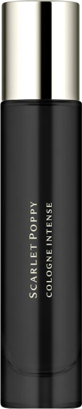 Scarlet Poppy Cologne Intense (10 ml)
