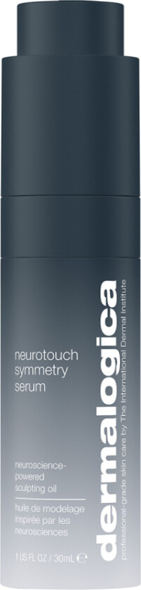 Neurotouch Symmetry Serum (30 ml)