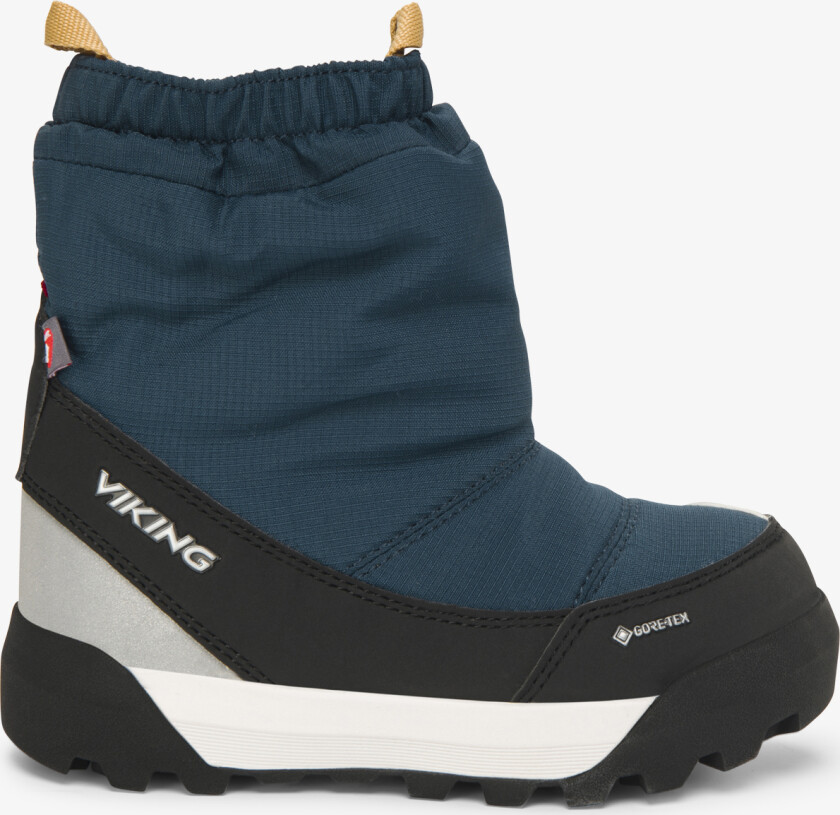 Expower Warm GTX Pull-On