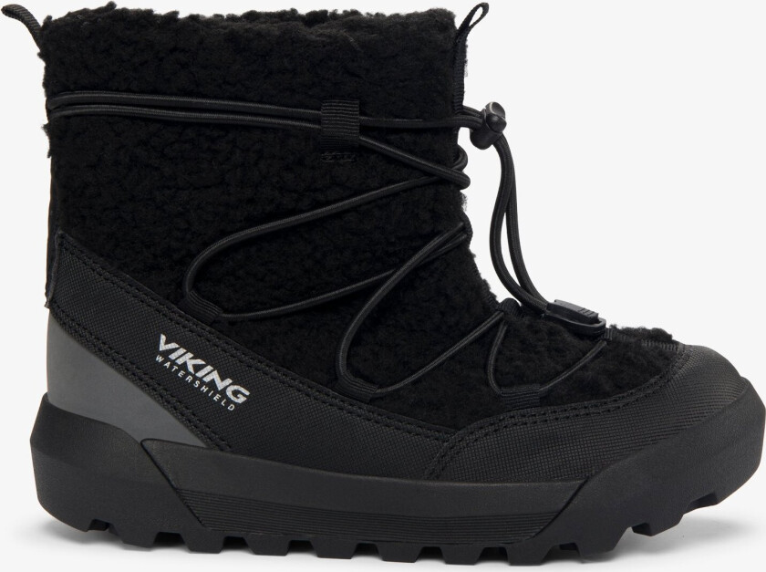 Bilde av Expower Flake Warm WP SL