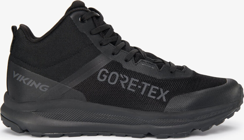 Stride Mid Warm GTX W