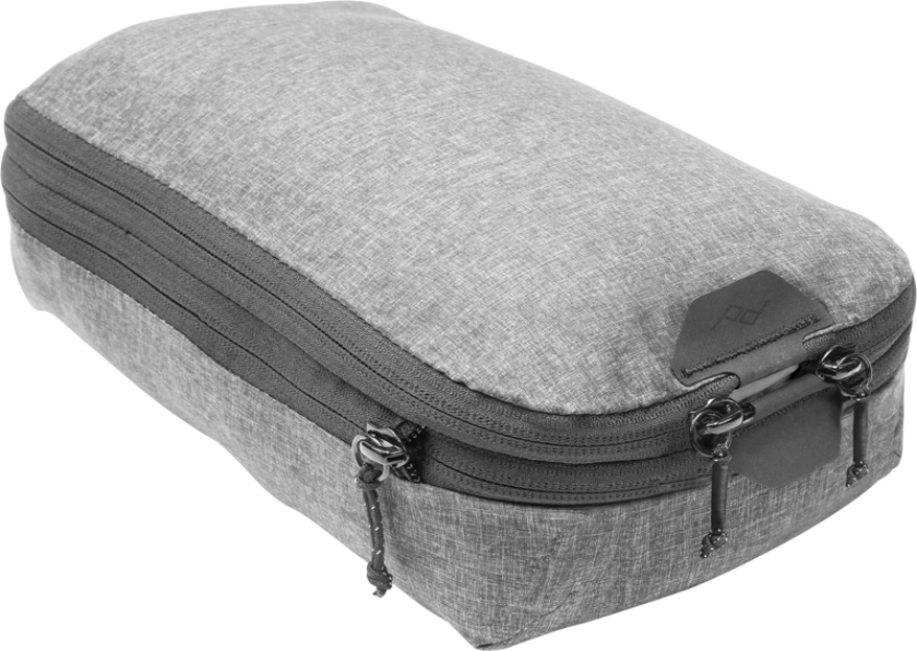 - Packing Cube Small