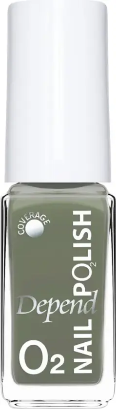 O2 Fierce Femme 823