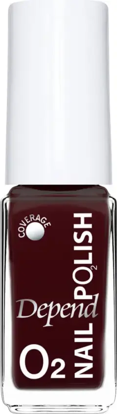 O2 Fierce Femme 822