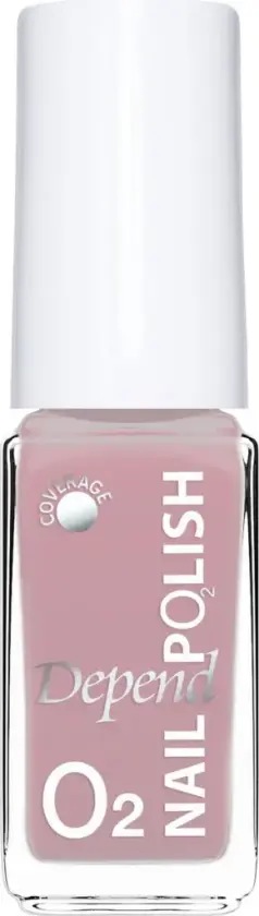O2 Fierce Femme 826