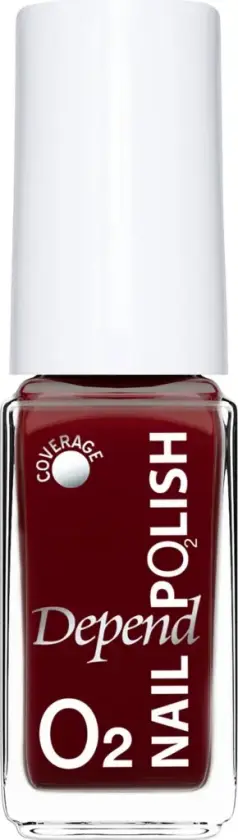 O2 Fierce Femme 820