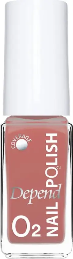 O2 Fierce Femme 821