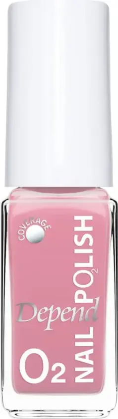 O2 Fierce Femme 825