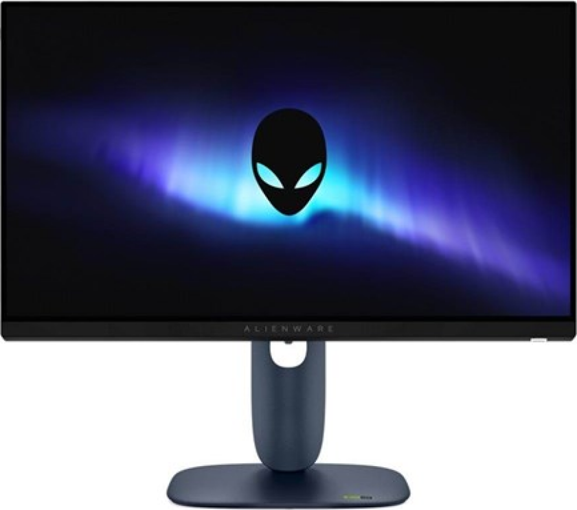Alienware AW2525HM