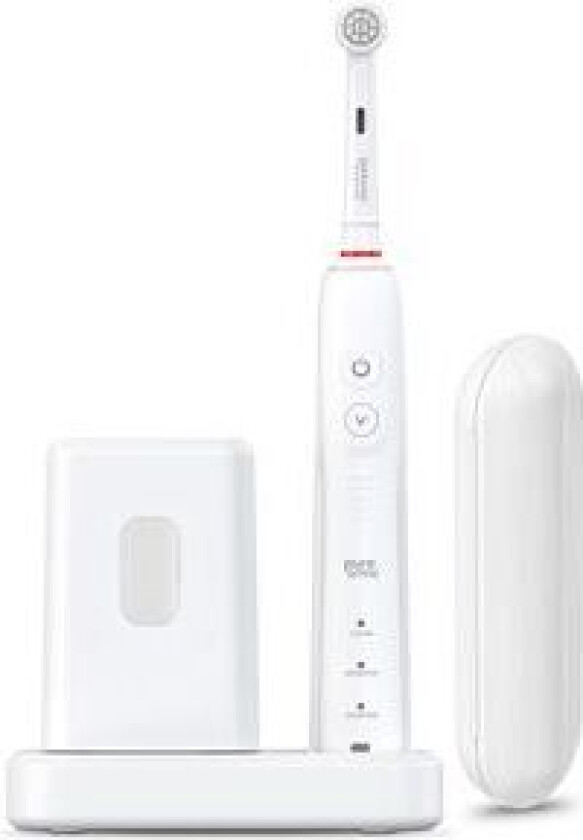 Bilde av PureSense PSOL400W