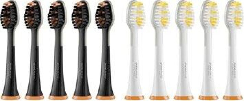 Bilde av PureSense PSRT400