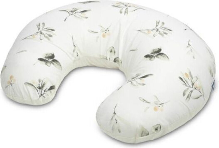 Ammepute, Velvet - Olive Cream