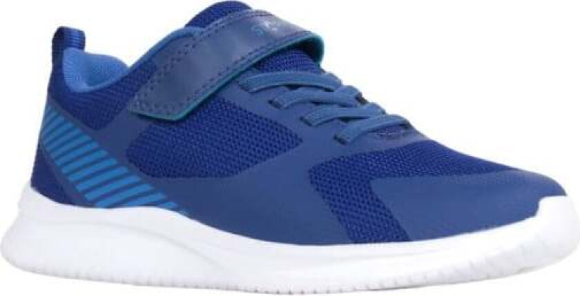 Tromlingene sneaker barn