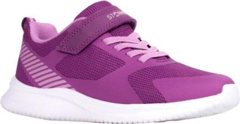 Tromlingene sneaker barn