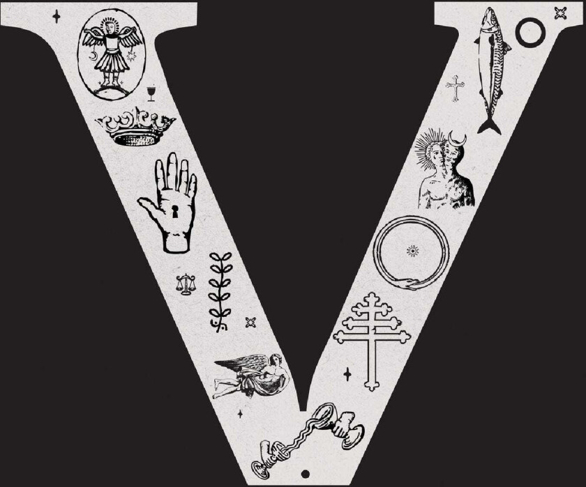 Other Lives Volume V CD