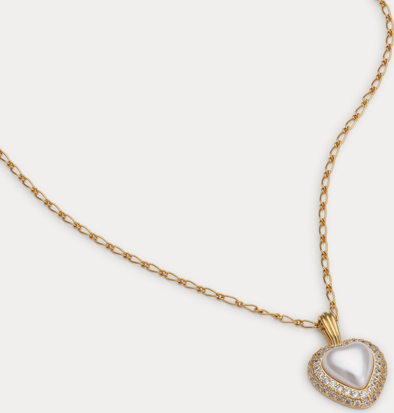 Bilde av Athena Necklace