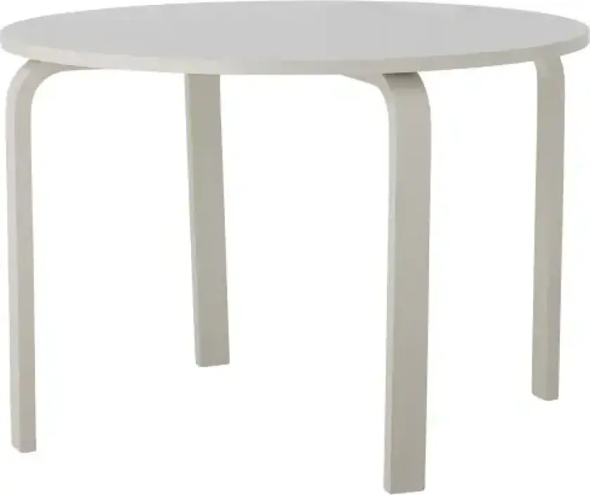 MINI Marle Bord Natur