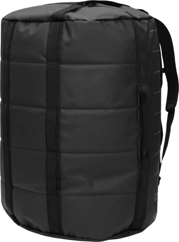 Roamer Duffel 100L