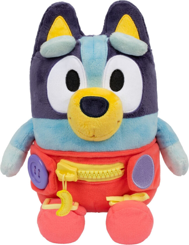 baby teddy with diaper, 25 cm (90334)