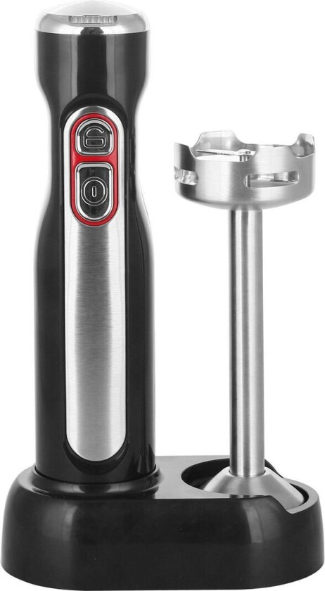 HAWS - Wireless Hand Blender SBT100