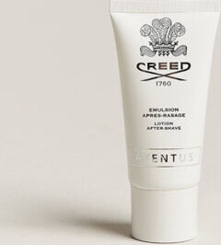 CREED Aventus After Shave 75 ml