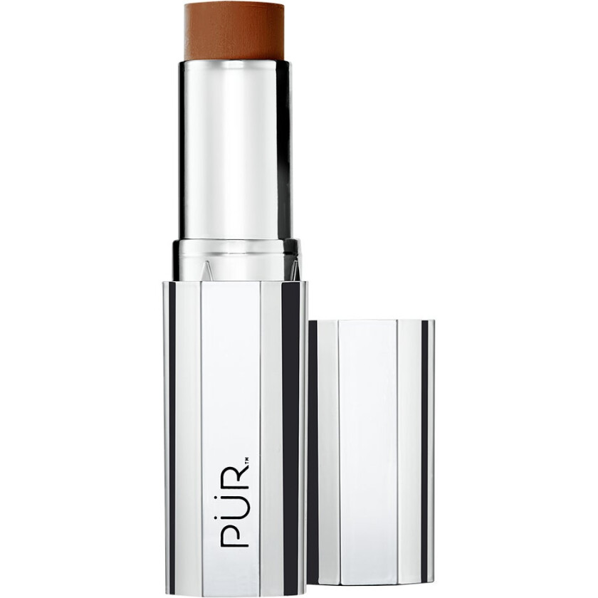 4-in-1 Foundation Stick, 9 g Foundation