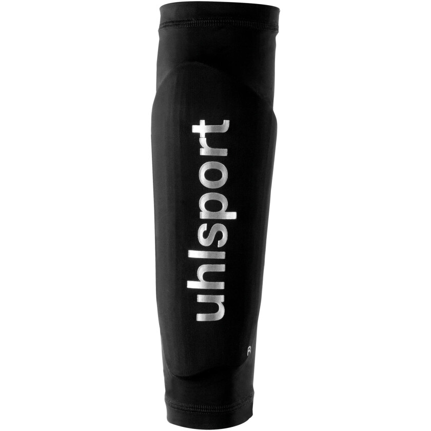 Uhlsport Carbonflex Evo BLACK