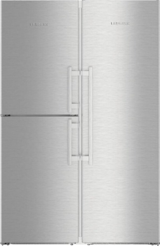 SBSes 8494-21 001 side by side