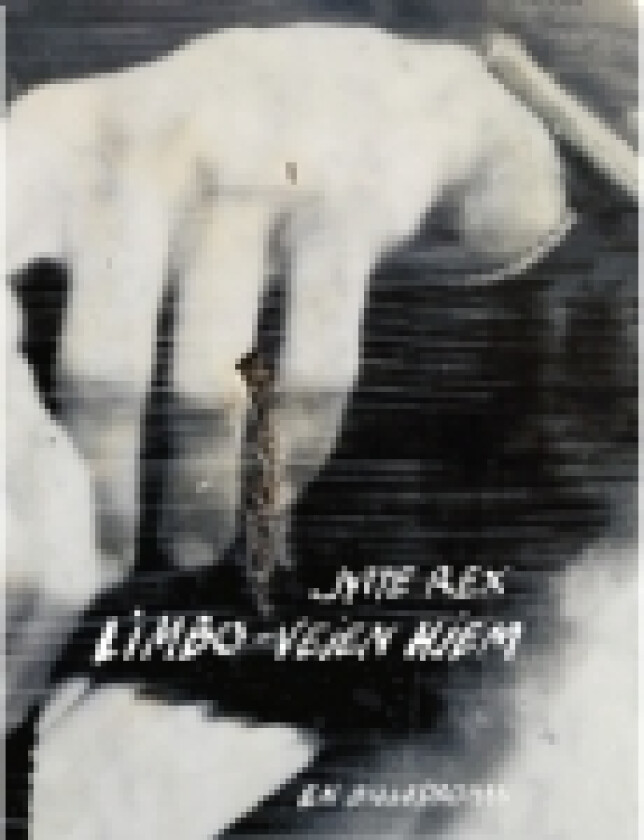 Limbo - Vejen hjem | Jytte Rex | Språk: Dansk