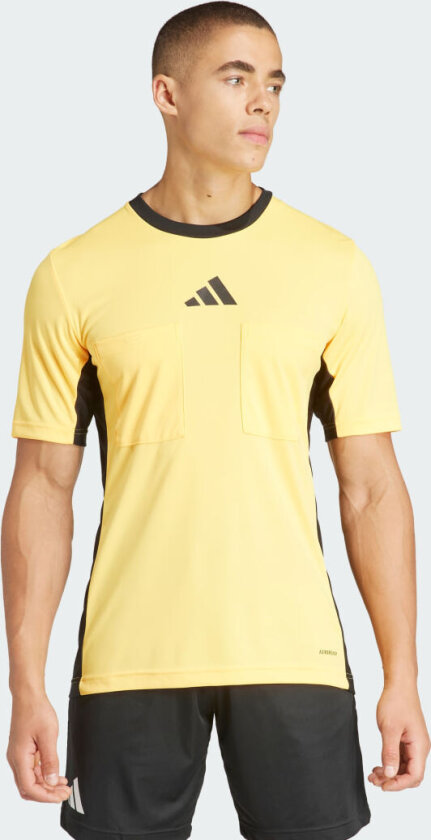 Referee 24 Trøye