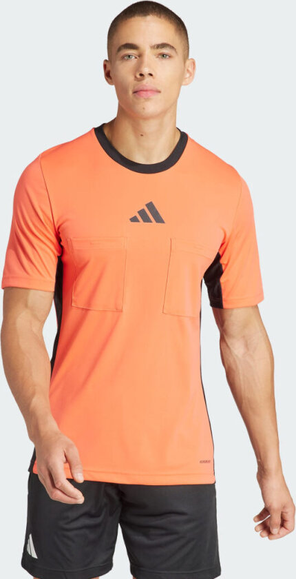 Referee 24 Trøye