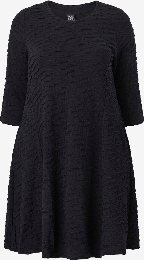 Kjole Dress - Svart