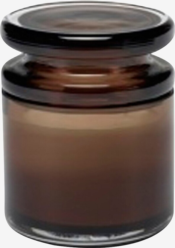 Duftlys S Zephyr By Marie Michielssen - Brun