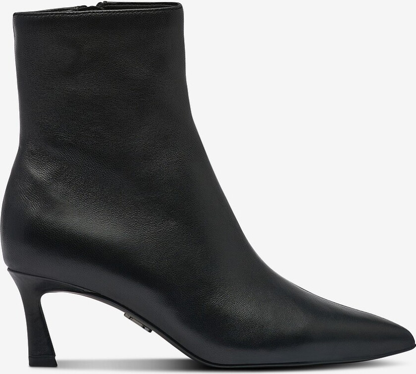 Boots Lulah - Svart