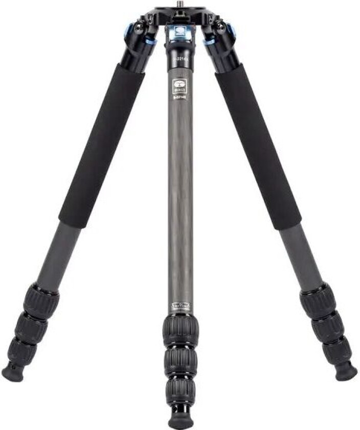 Tripod R-2214x