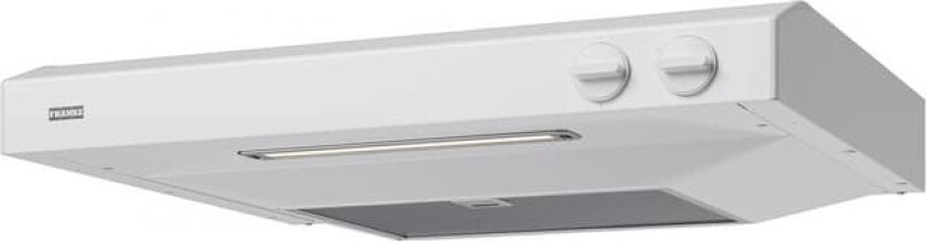 1261A 50 ventilator 300.0600.422