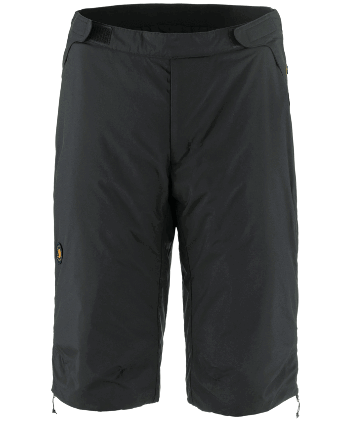 Bergtagen 60 Insulation Shorts